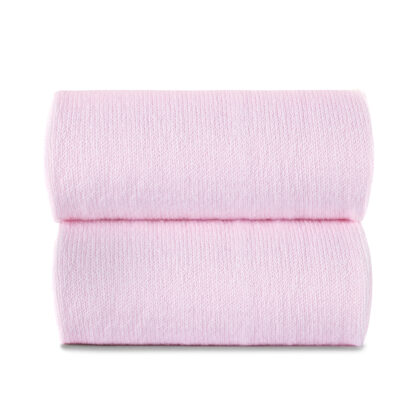 Leotardo liso Rosa (500) Cóndor