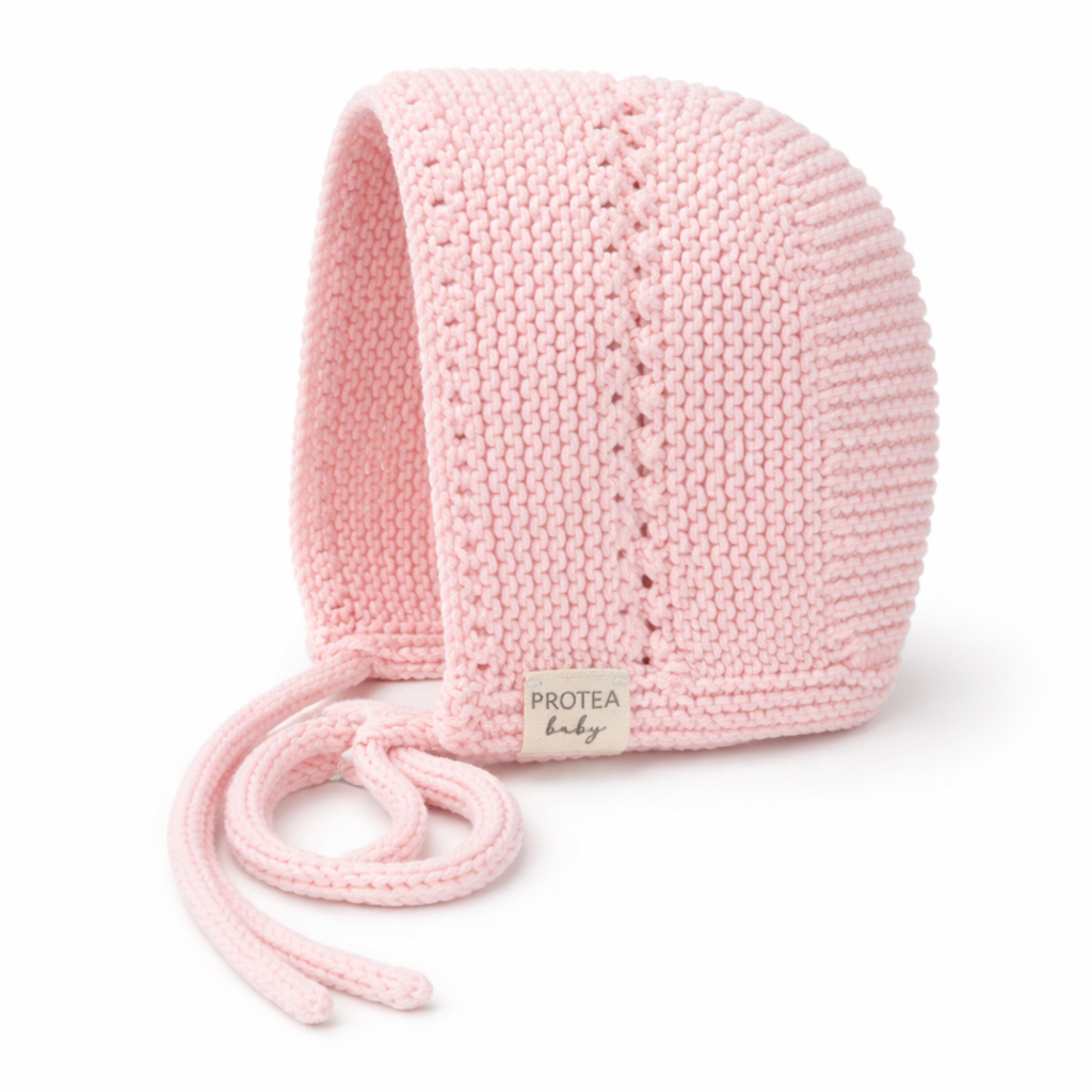 ChatGPT Image 20 feb 2026, 16_50_49