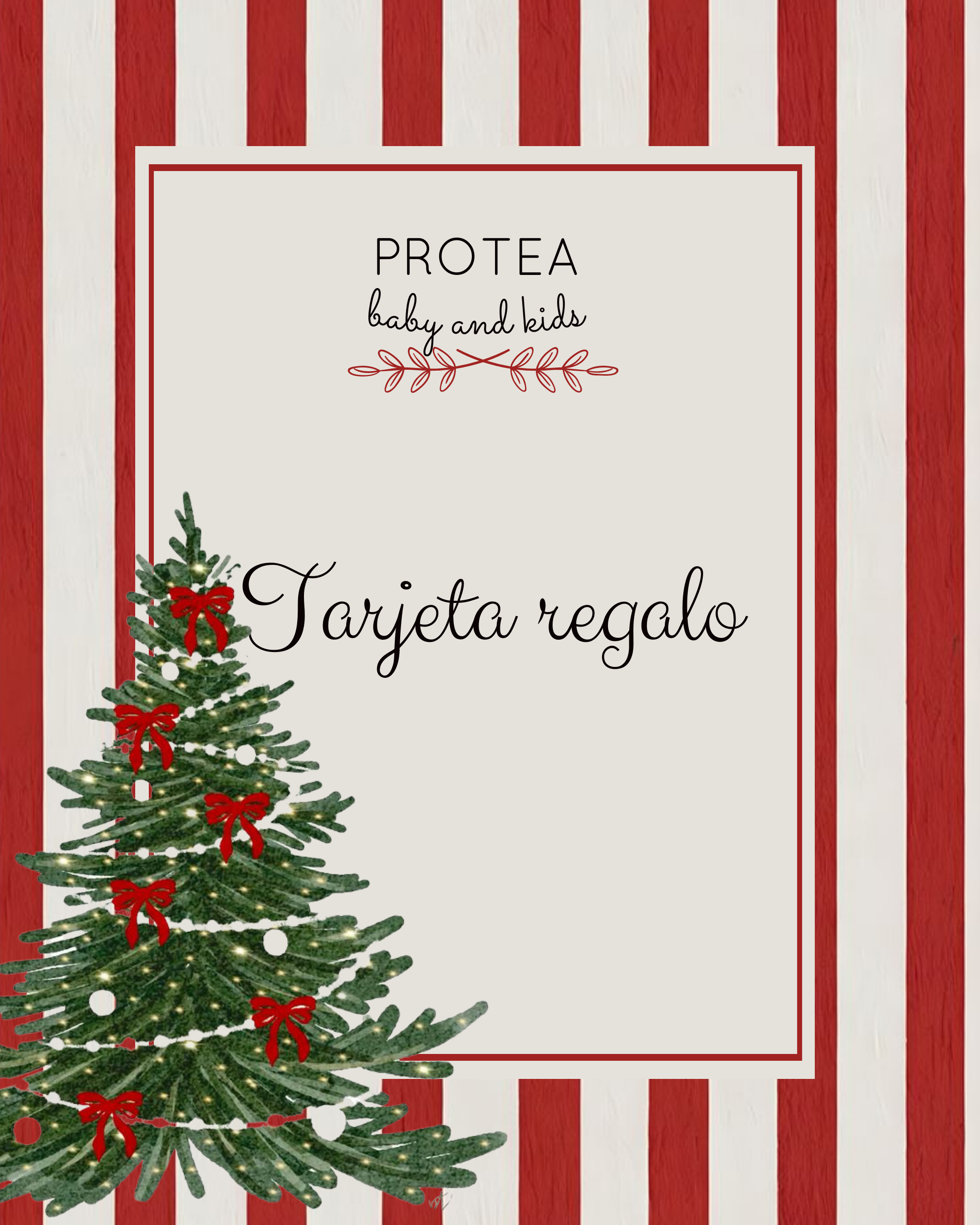 (COPIA) Publicación vertical de Instagram 1080x1350 px