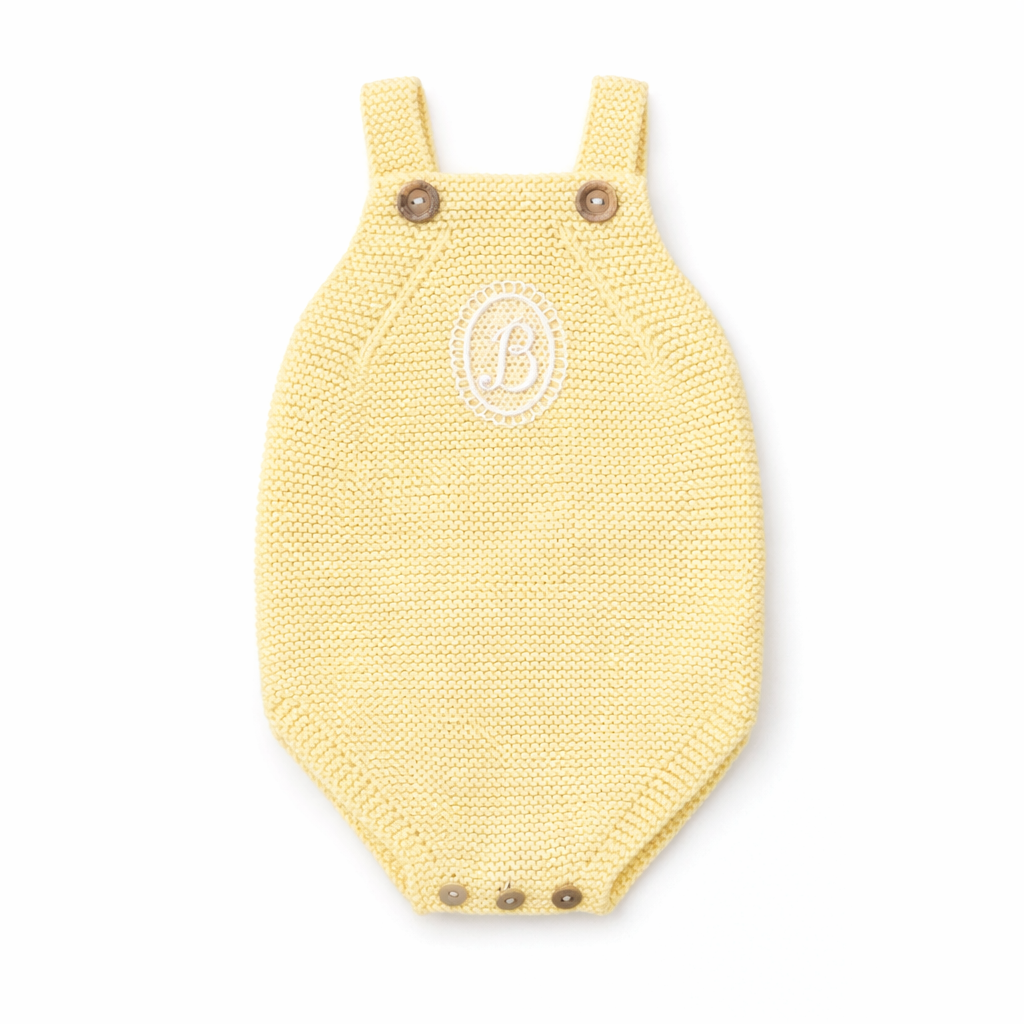 ChatGPT Image 20 feb 2026, 16_36_18