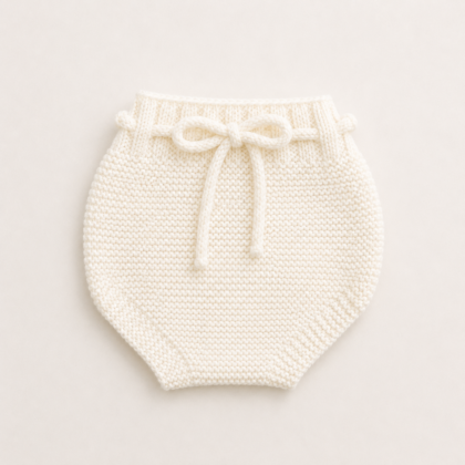 Culotte Noa