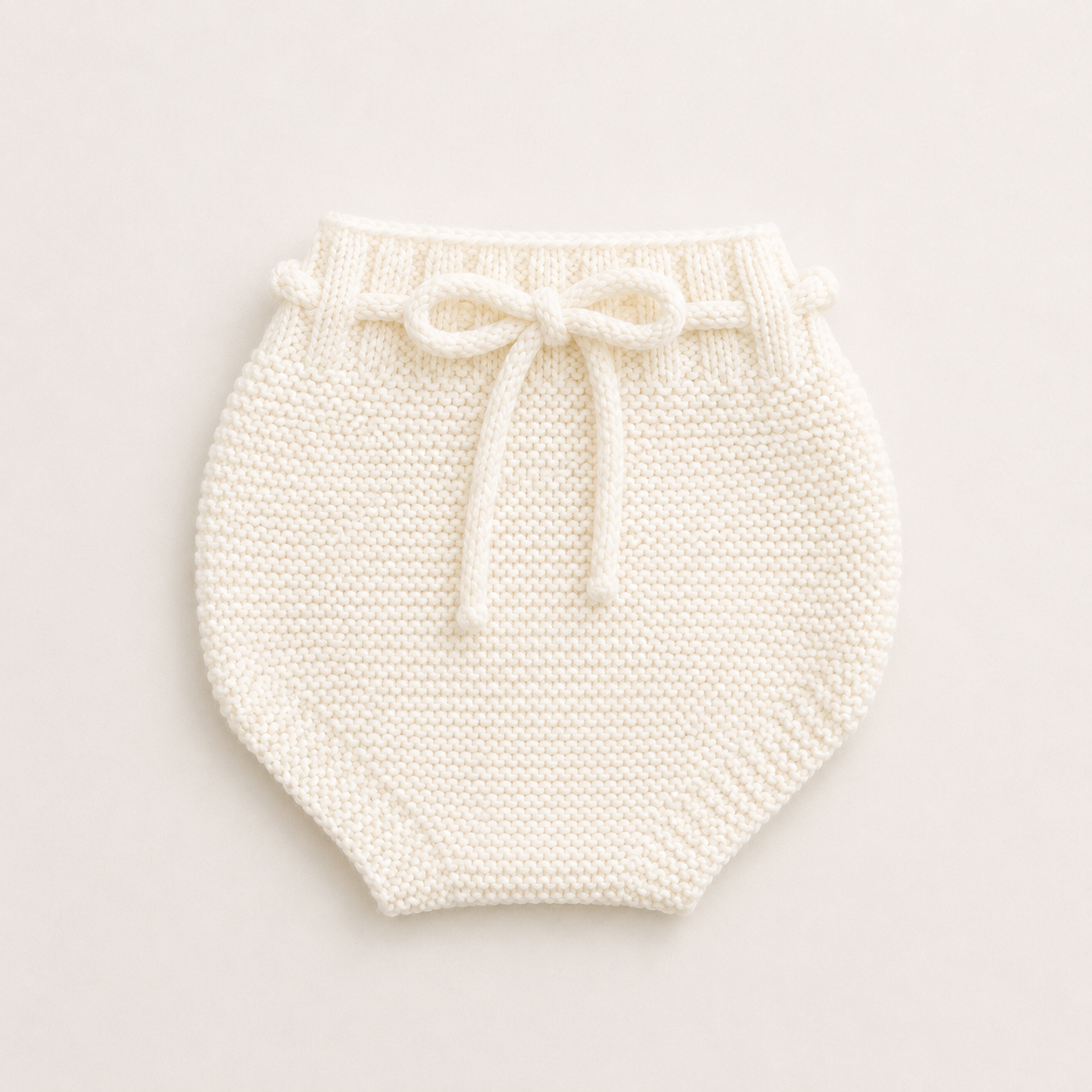 Culotte Noa