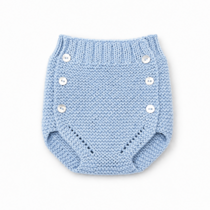 Culotte Nico