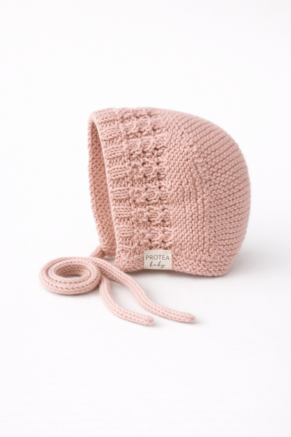 ChatGPT Image 20 feb 2026, 16_14_17