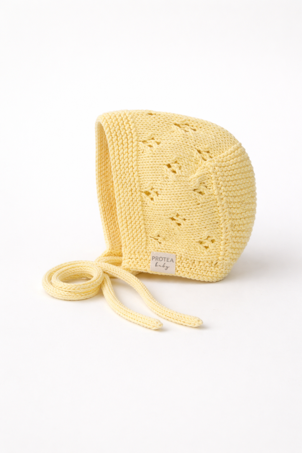 ChatGPT Image 20 feb 2026, 15_46_53