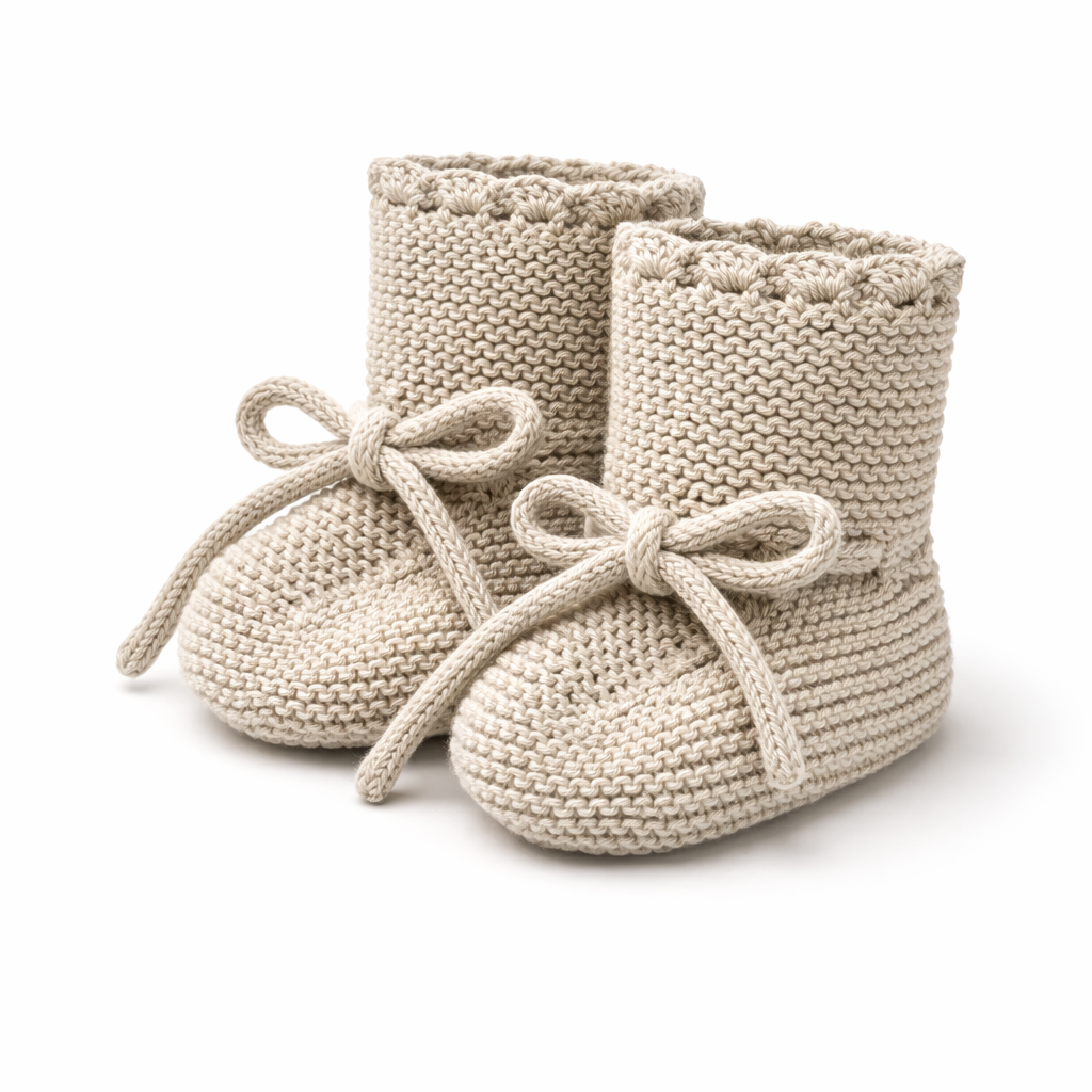 ChatGPT Image 20 feb 2026, 16_02_54