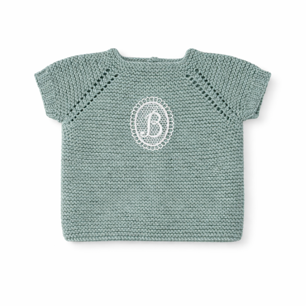 ChatGPT Image 20 feb 2026, 15_17_59