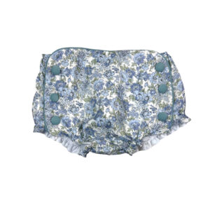 Decorative images Culotte botones Dahlia