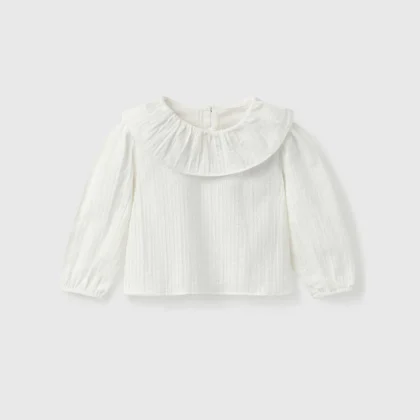 Blusa Carol