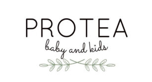 Proteababy