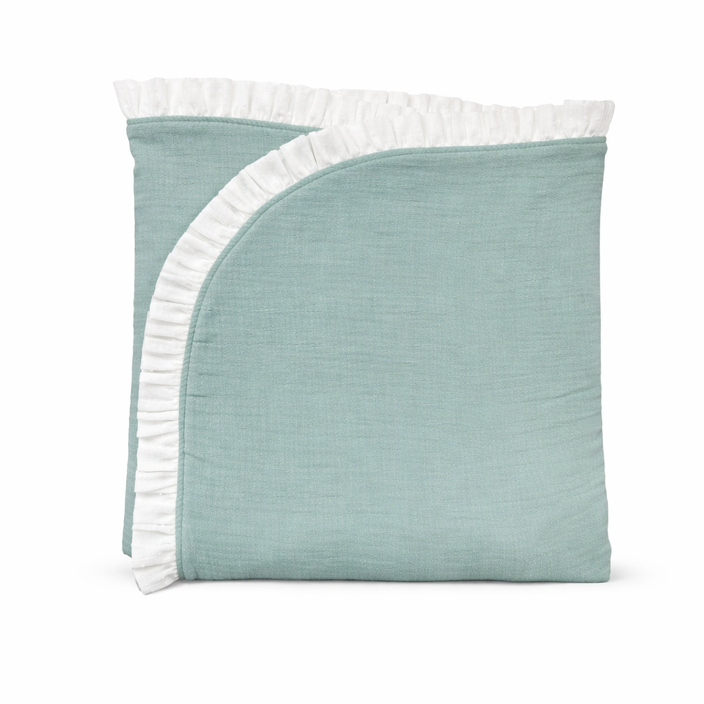 ChatGPT Image 20 feb 2026, 13_27_38