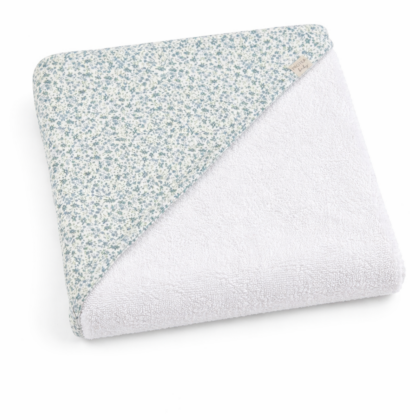 Capa de baño Liberty Annecy