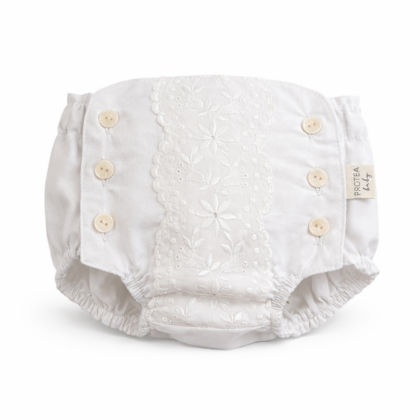 Culotte Verona