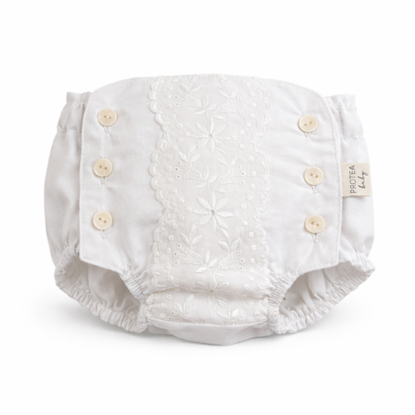 Culotte Verona