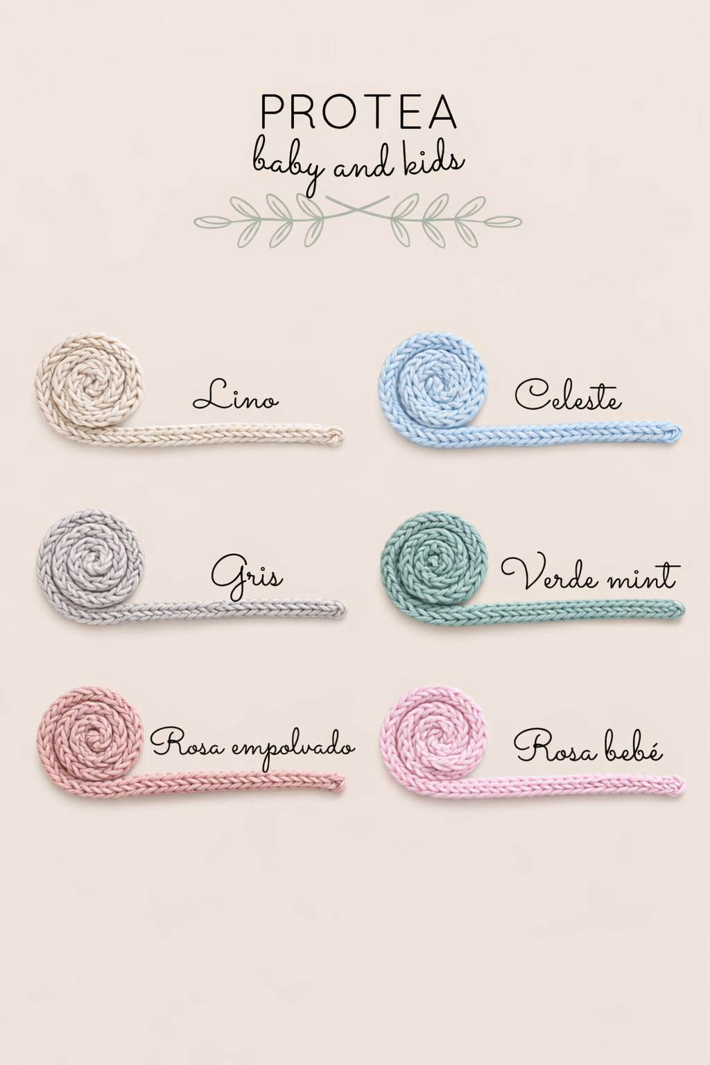 ChatGPT Image 20 feb 2026, 14_29_09