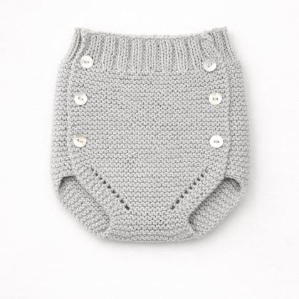 Culotte Nico