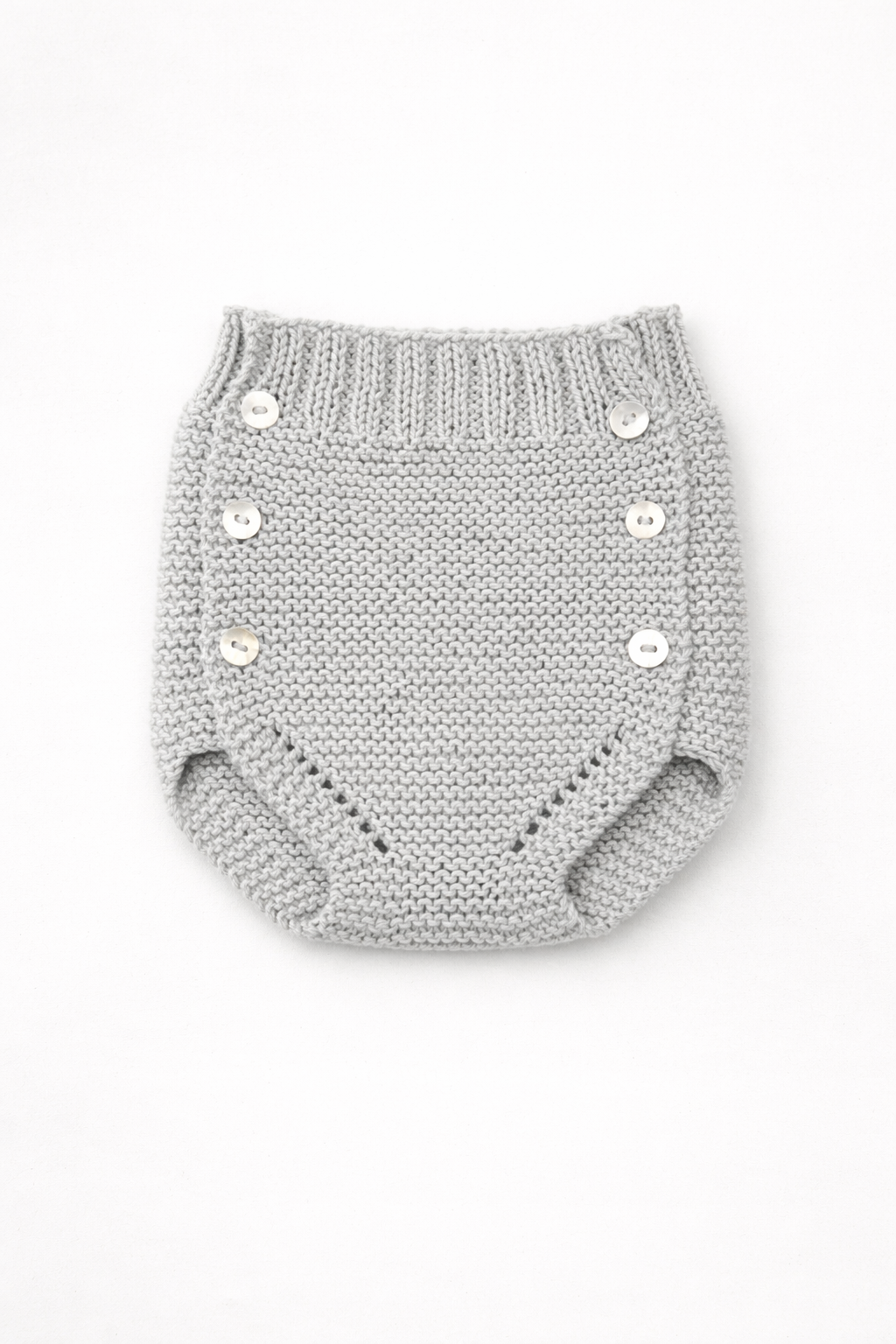 ChatGPT Image 12 feb 2026, 16_44_06