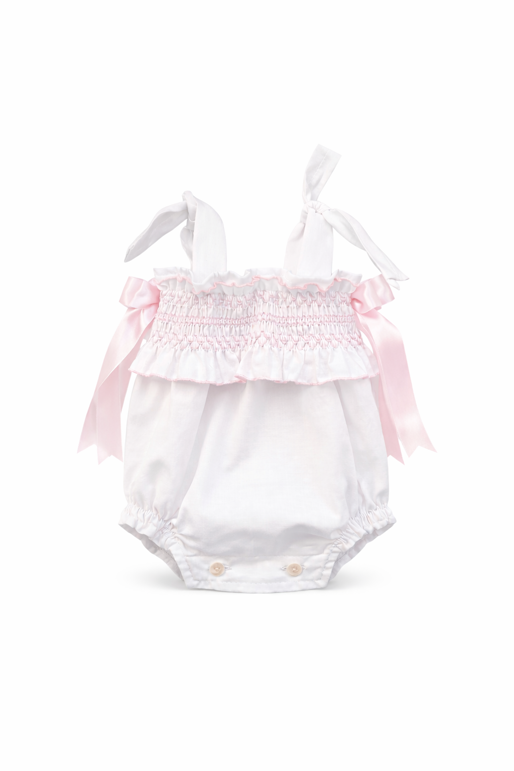 ChatGPT Image 20 feb 2026, 13_03_41