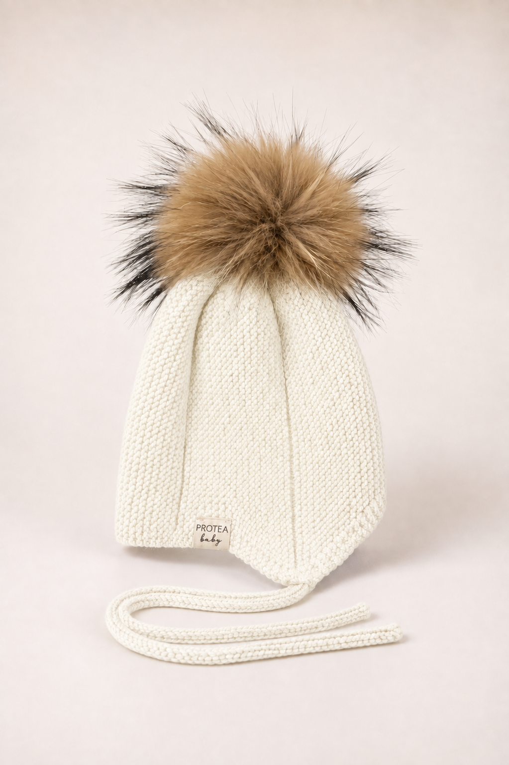 Gorro Alpe - Imagen 2