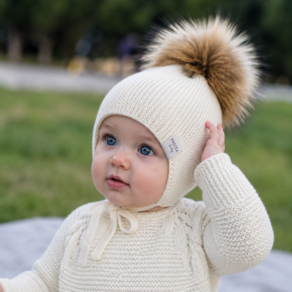 Gorro Alpe