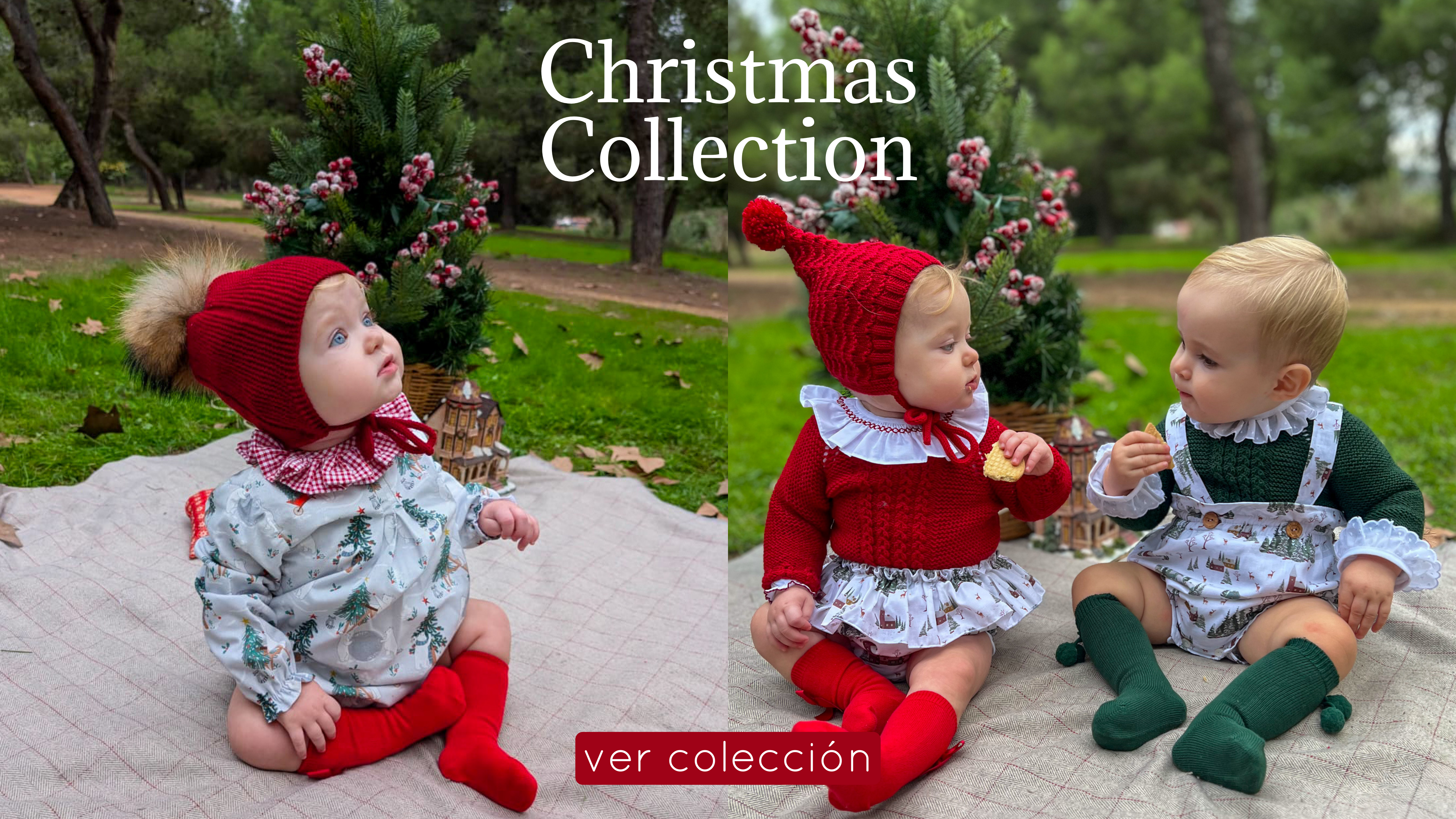 Dimensiones personalizadas 2560x1440 px