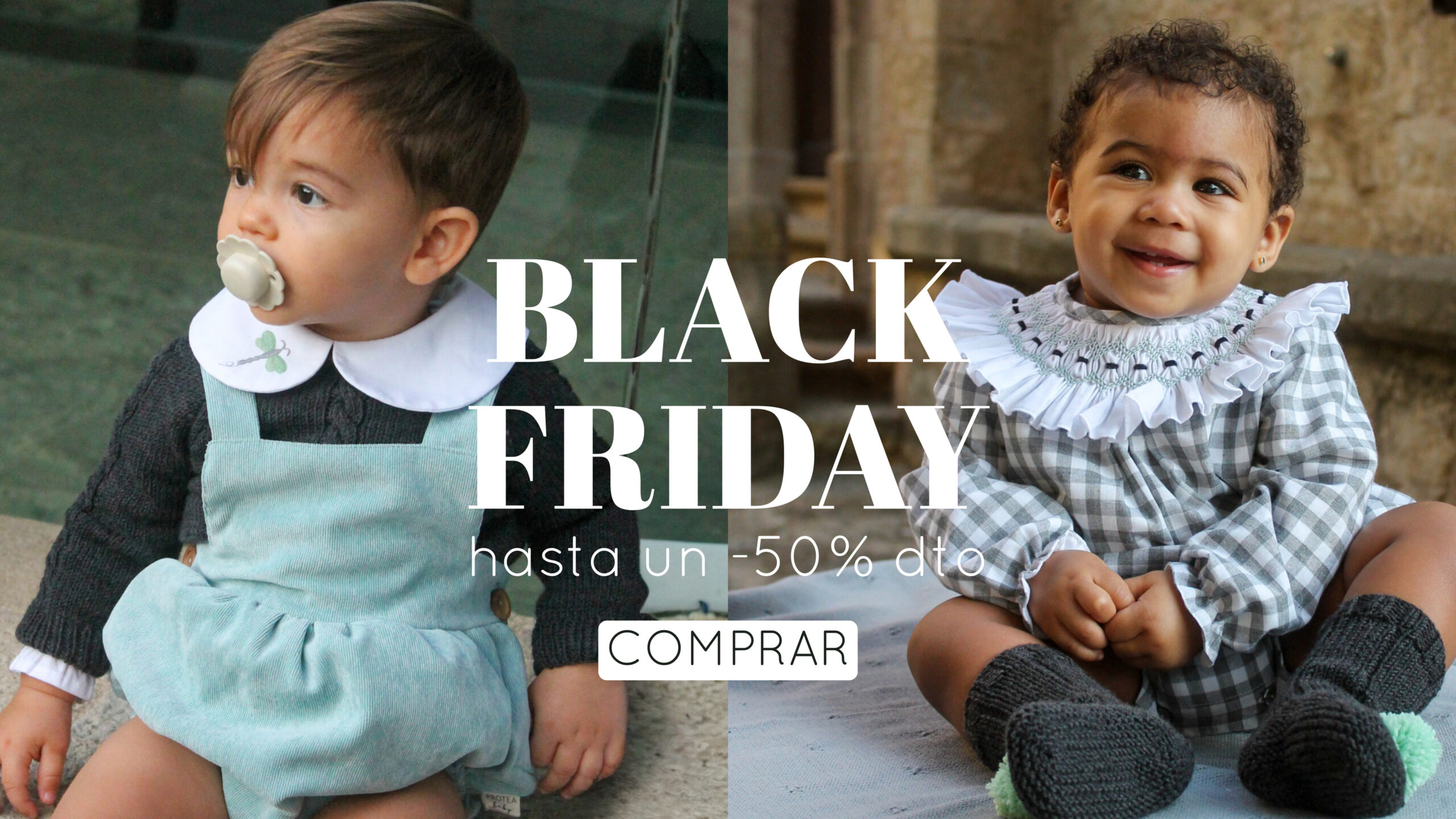 Dimensiones personalizadas 2560x1440 px (1)