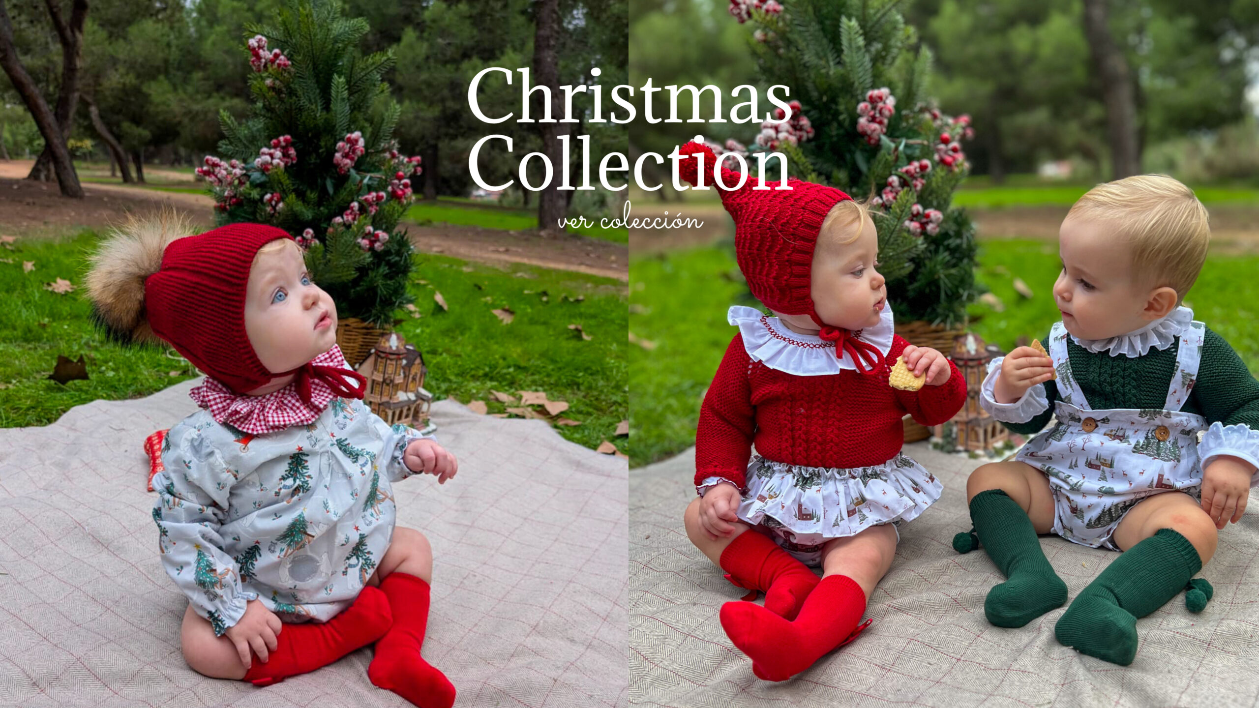 Dimensiones personalizadas 468x60 px - Dimensiones personalizadas - Dimensiones personalizadas