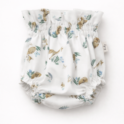 Culotte Bambi