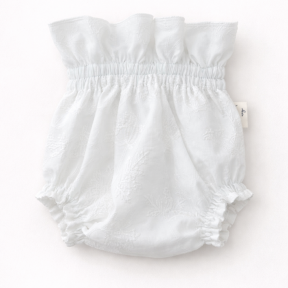Culotte Cadaqués
