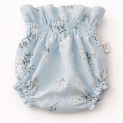 Culotte Grecia