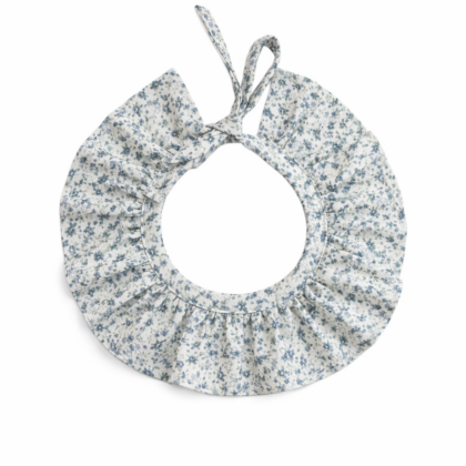 Cuello Liberty mint
