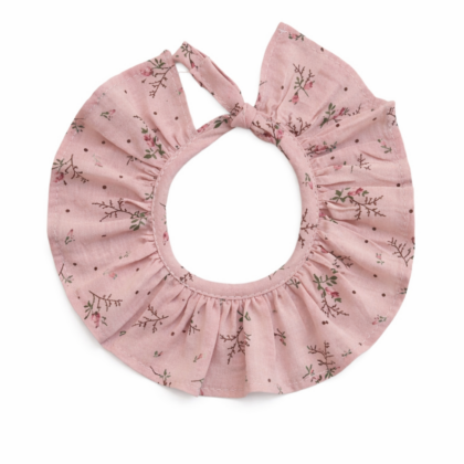 Cuello Mencía