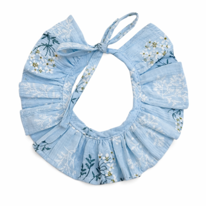 Cuello Grecia