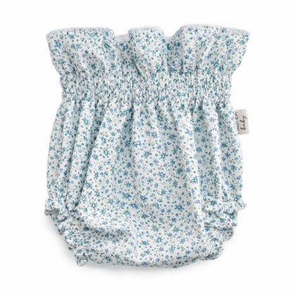 Culotte Liberty mint