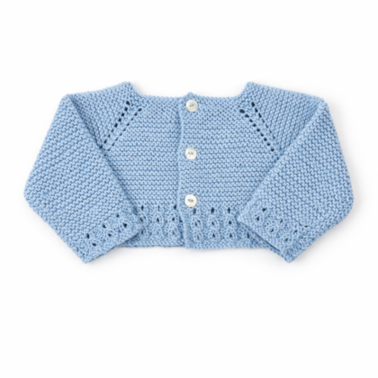 Torera reversible Avilés