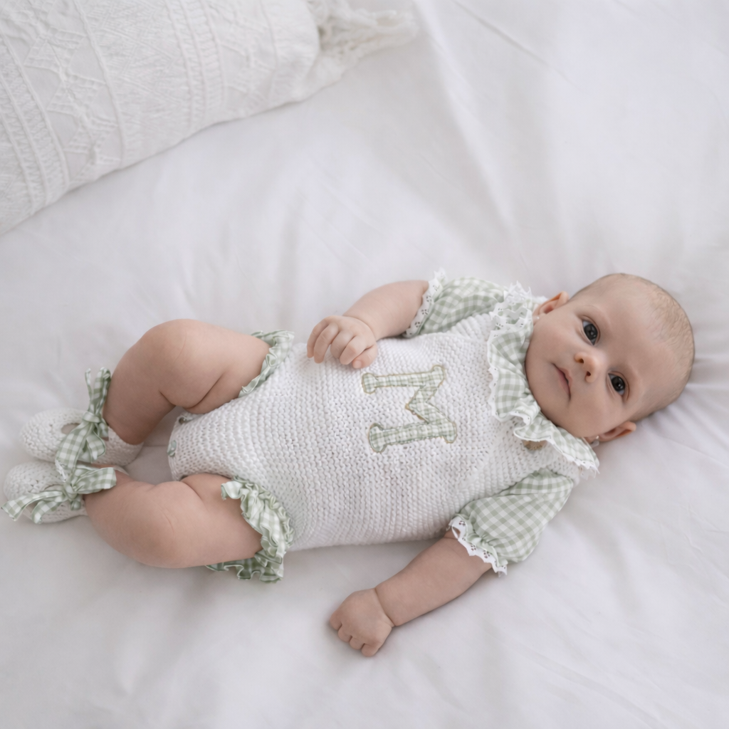 ChatGPT Image 23 feb 2026, 09_30_13