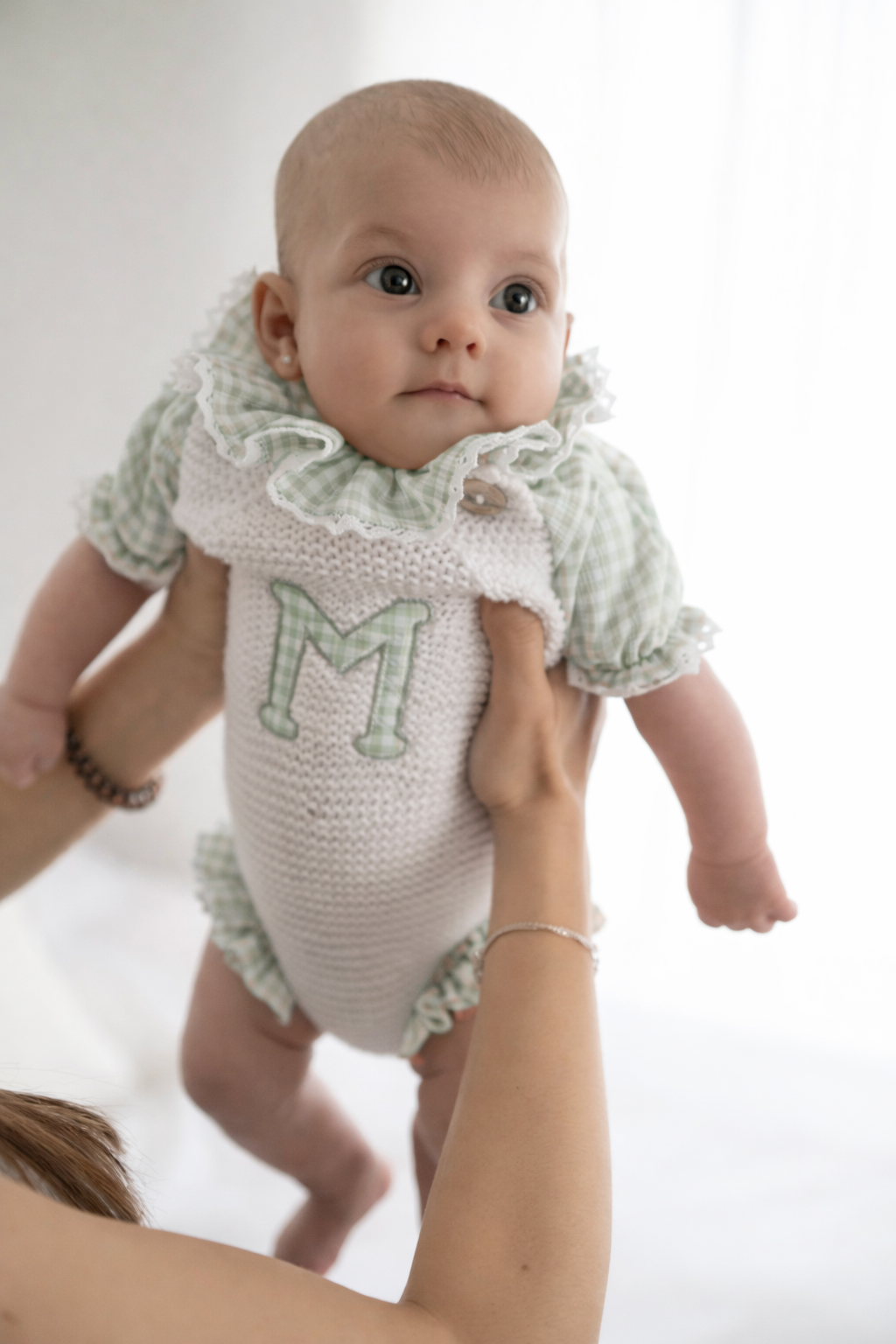 ChatGPT Image 23 feb 2026, 09_32_56