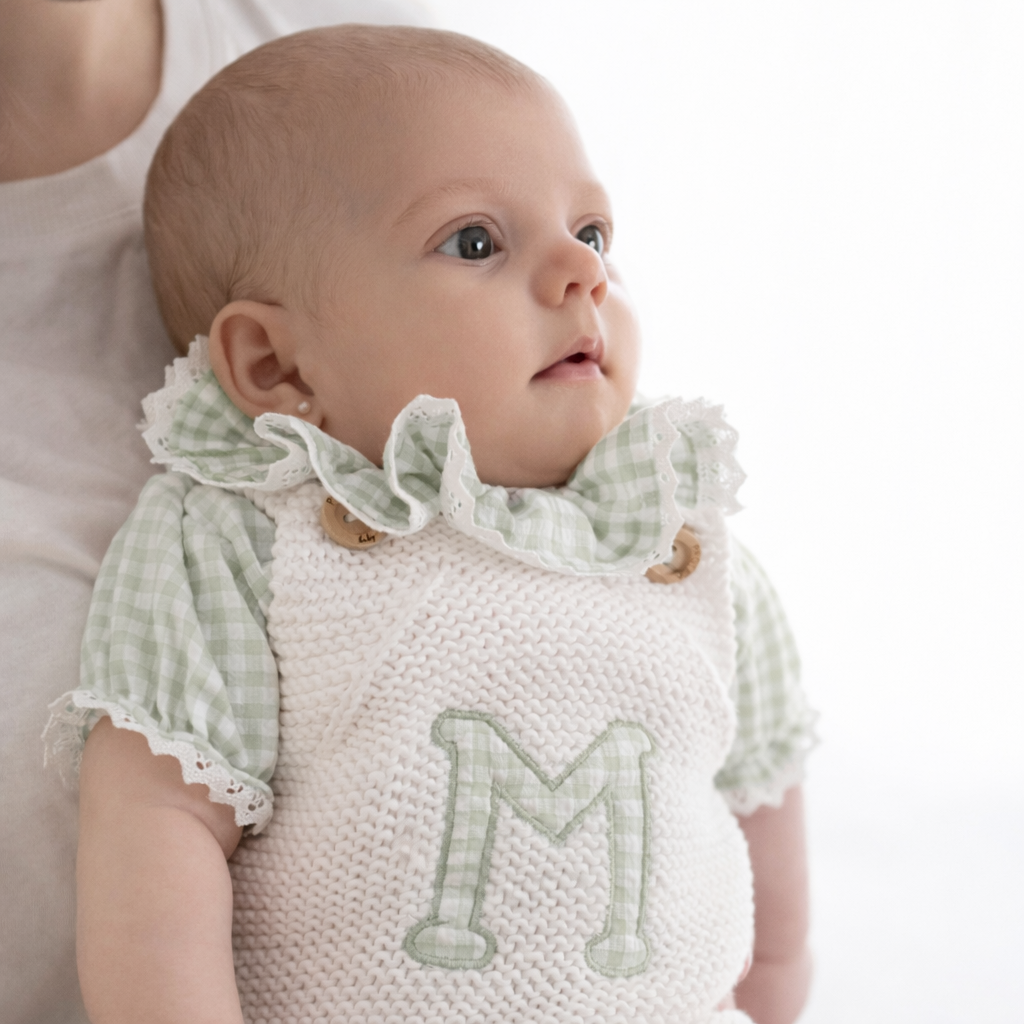 ChatGPT Image 23 feb 2026, 09_35_08