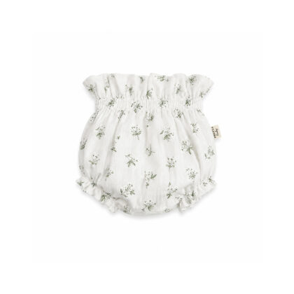 Culotte Azahar