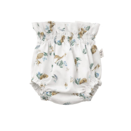 Culotte Bambi