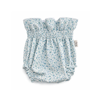 Culotte Liberty mint