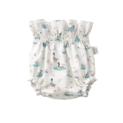 Culotte Patos