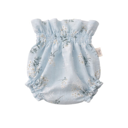 Culotte Grecia