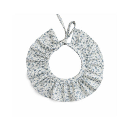 Cuello Liberty mint