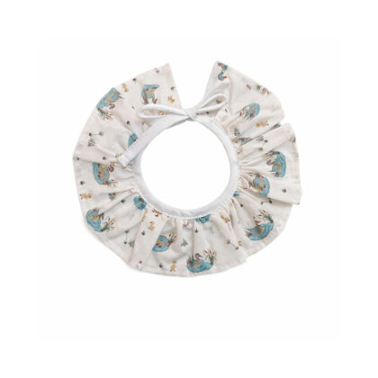 Cuello Patos