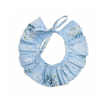 Cuello Grecia