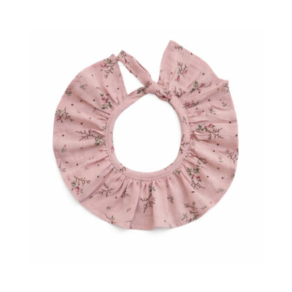 Cuello Mencía
