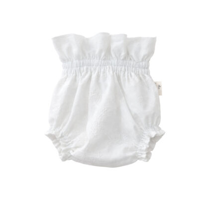 Culotte Cadaqués