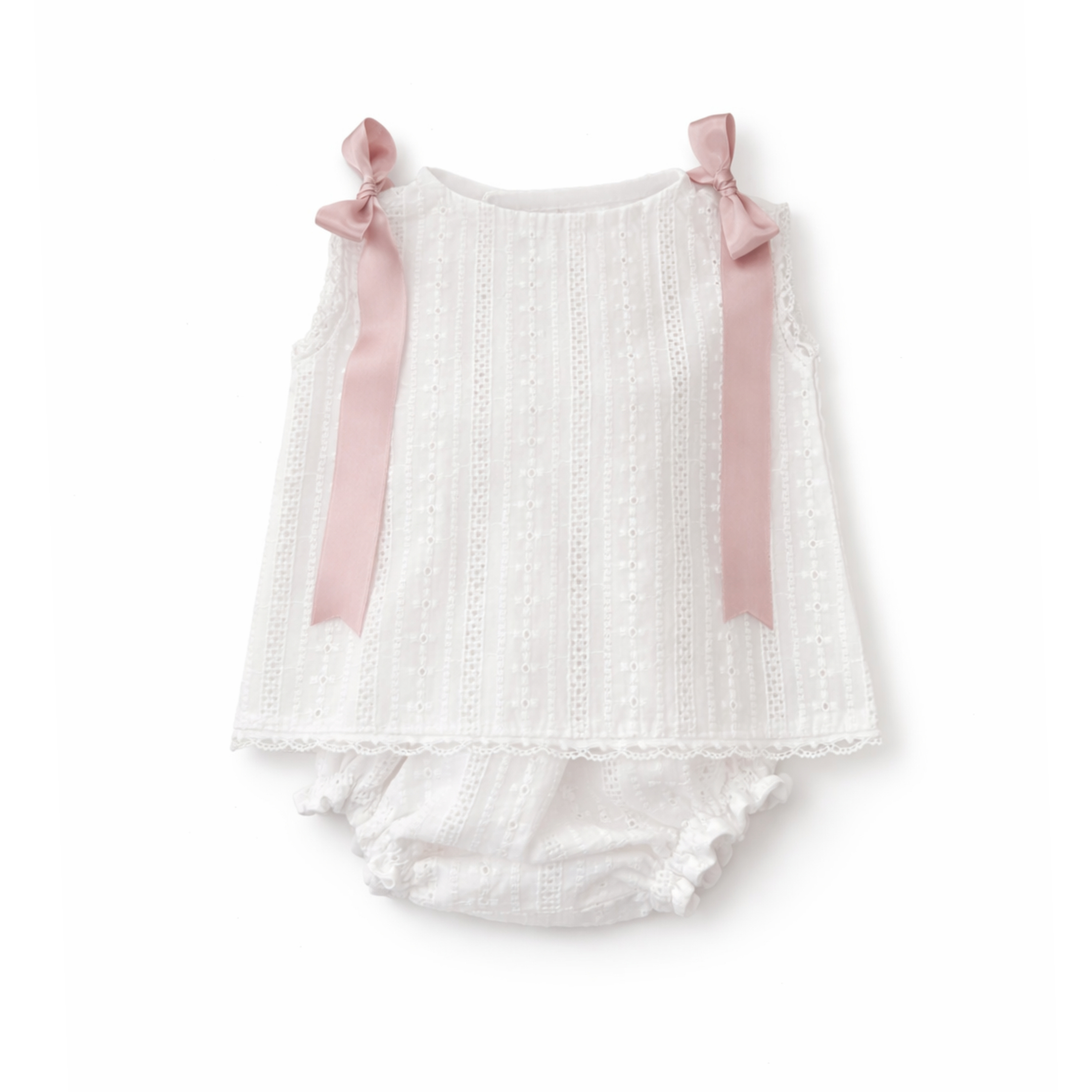 Publicación de Instagram 1080x1080 px (26)