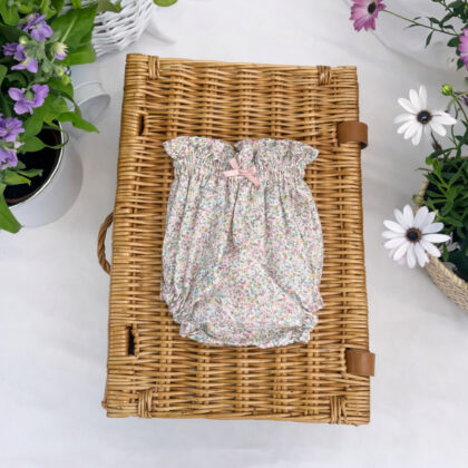 Culotte Liberty Begur